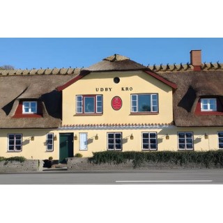 Udby Kro
