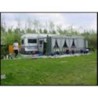 Uge Lystfiskeri & Camping