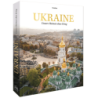 Ukraine.
