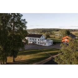 Ulvsby Herrgård