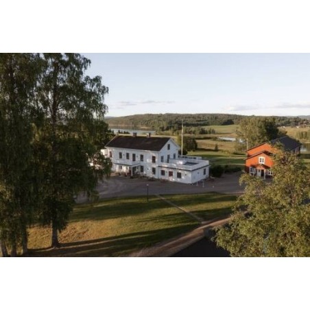 Ulvsby Herrgård