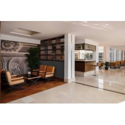 UNAHOTELS Bologna San Lazzaro
