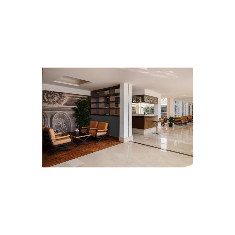 UNAHOTELS Bologna San Lazzaro