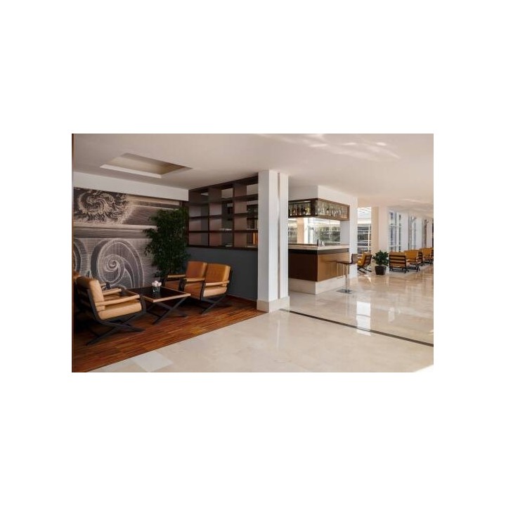 UNAHOTELS Bologna San Lazzaro