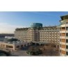 UNAHOTELS Expo Fiera Milano