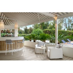 UNAHOTELS Forte dei Marmi