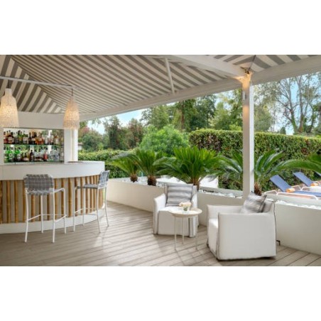 UNAHOTELS Forte dei Marmi