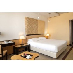 UNAHOTELS Malpensa