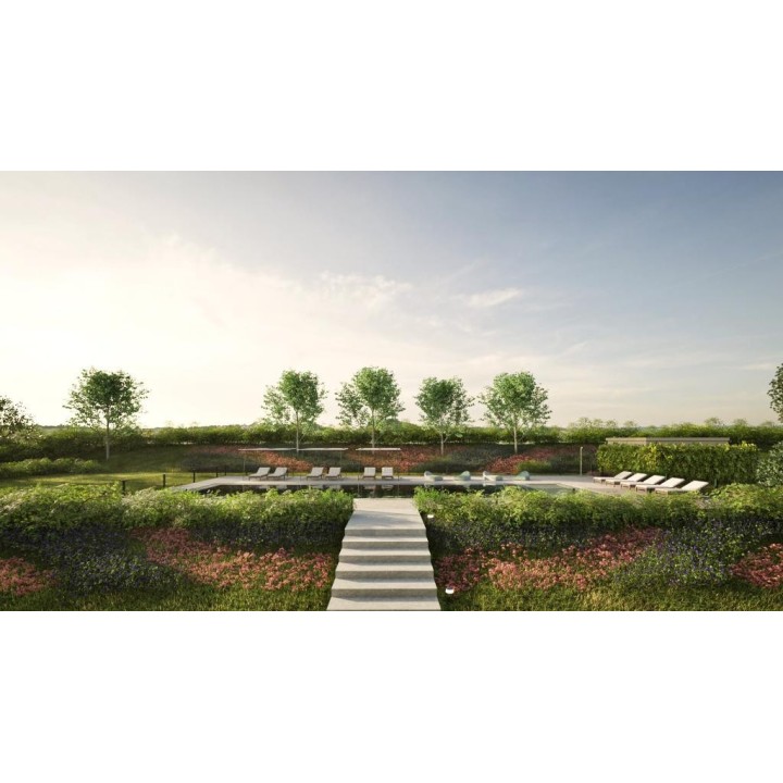 Unaway Hotel Bologna San Lazzaro