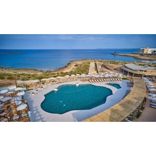 Universal Grand León & Spa