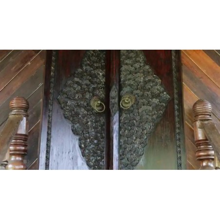 UP2U Guesthouse