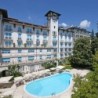 Urlaub direkt am Gardasee - historischer Charme & Eleganz