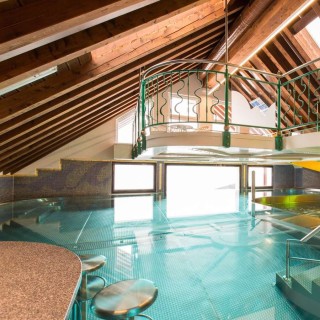 Urlaub in Seefeld - ALL INCLUSIVE für Kinder bis 14,9 Jahre!