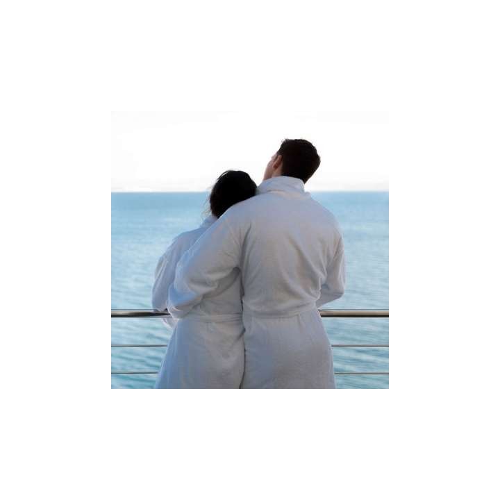 Hotel Astoria Opatija