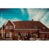 Vadehavshotellet