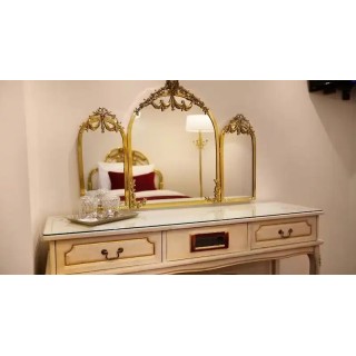 Valide Sultan Konagi