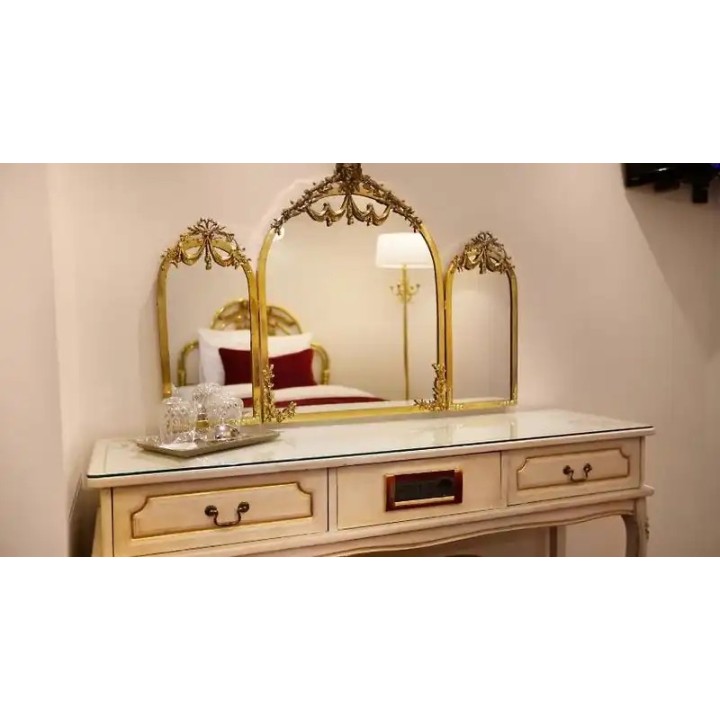 Valide Sultan Konagi