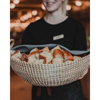 VALO Hotel & Work Helsinki