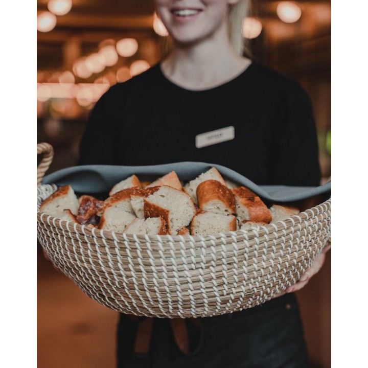 VALO Hotel & Work Helsinki