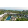 VARANA Krabi Hotel