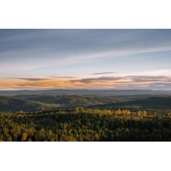 Värdshuset Flottaren