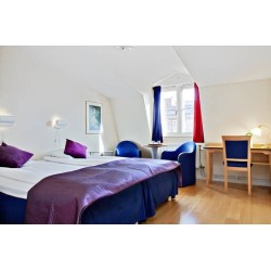 Vasa Hotel