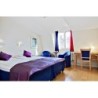 Vasa Hotel