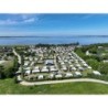 Hvalpsund Familie Camping