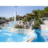 Camping Ca’ Pasquali Village