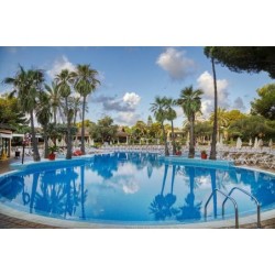 Vell Marí Hotel & Resort