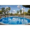 Vell Marí Hotel & Resort