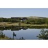 Venabu Fjellhotell