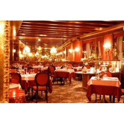 Venezia Hotel