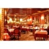 Venezia Hotel