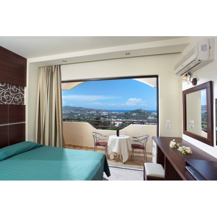 Venezia Resort Hotel & Spa