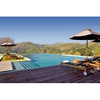 Veranda High Resort Chiang Mai, MGallery