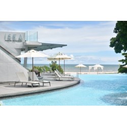 Veranda Resort & Villas Hua Hin Cha Am