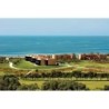 Verdura Resort, A Rocco Forte Hotel