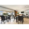 Vetho House