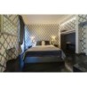Via Veneto Suites