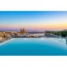 Solana Hotel & Spa