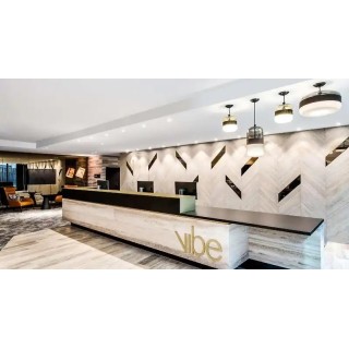 Vibe Hotel North Sydney