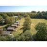 Camping De Bronzen Emmer