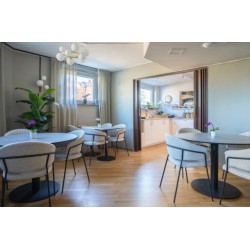 VICI HOTELS Linköping