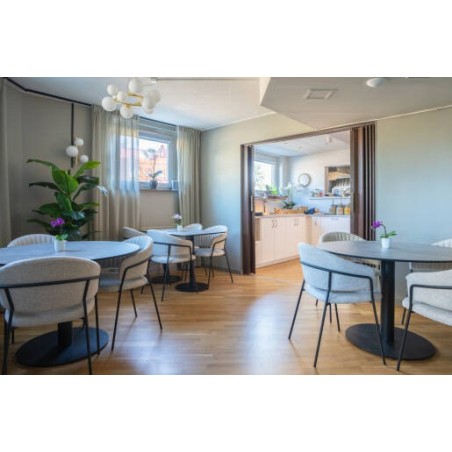 VICI HOTELS Linköping