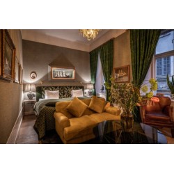 Victory Hotel