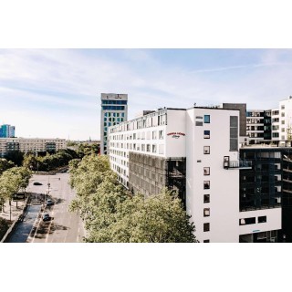 Vienna House Easy Berlin