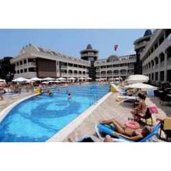 Viking Star Hotel