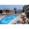 Viking Star Hotel