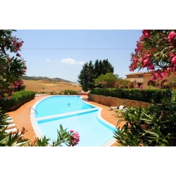 Villa Dafne